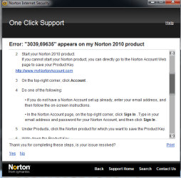 NOrton.PNG