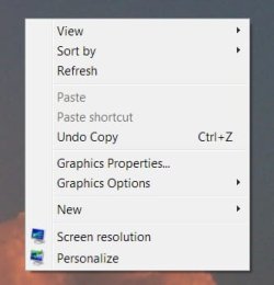Desktop No Gadgets.jpg