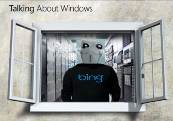 BING TALKING HEAD.jpg