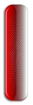 background right.png