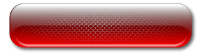 background_SkinOnly_Cache.png