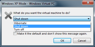 XPMode_shutdown_2.png XPMode_shutdown_2.png