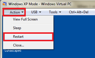 XPMode_restart.png XPMode_restart.png