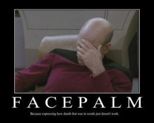 d161afb9_facepalm1.jpg d161afb9_facepalm1.jpg
