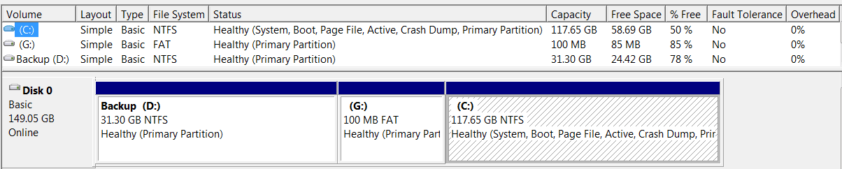 disk.png