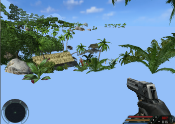 Farcry - Before Patch.PNG Farcry - Before Patch.PNG