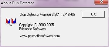 DupDetector 2.jpg