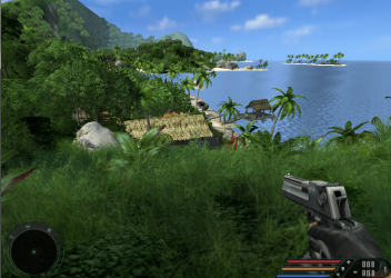 Farcry - After Patch.PNG Farcry - After Patch.PNG