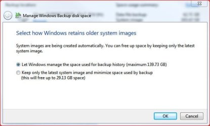 imagespace.jpg