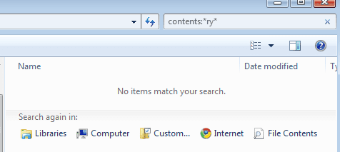 TryToFindThis1.png TryToFindThis1.png