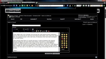 Opera Reverse Contrast Screen.jpg
