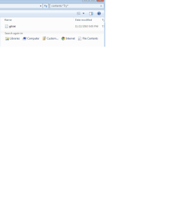 TryToFindThis0.png TryToFindThis0.png