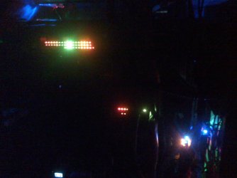 0928102232a.jpg