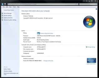 OS installed.jpg