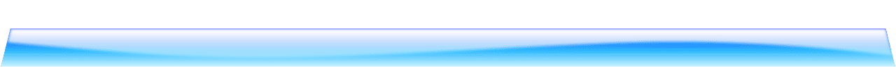 bg.png