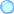 indicator.png