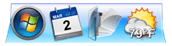 background_Standalone_Cache.png