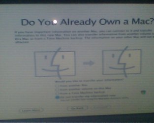 IMG0128A.jpg