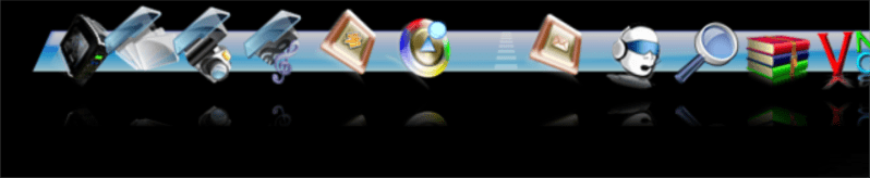 blue gloss screeny.png