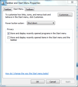 Capture.PNG Capture.PNG