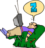 tv-sleeper.gif tv-sleeper.gif