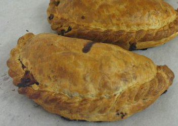 pasty.jpg