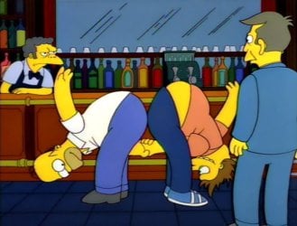 simpsons_handshake.jpg simpsons_handshake.jpg