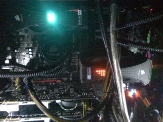 1020102339a.jpg