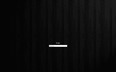 screenshot.png