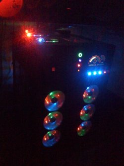 1022100527a.jpg