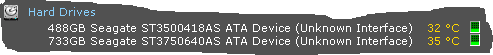 temps 2.png