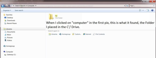 TrySearch1.jpg