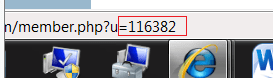 7777.png 7777.png