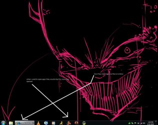 Taskbar Image.jpg Taskbar Image.jpg