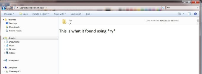 TrySearch2.jpg