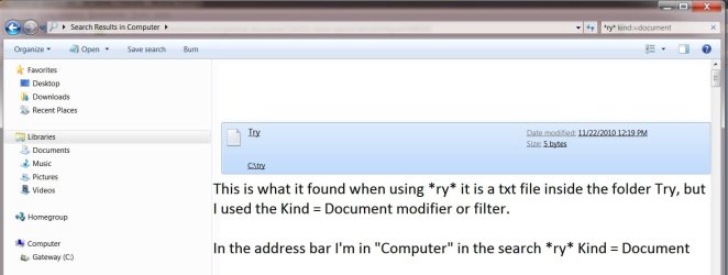 TrySearch3.jpg