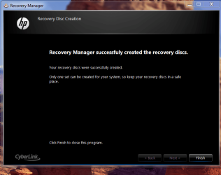 Capture Recovery Discs.PNG Capture Recovery Discs.PNG