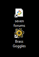 Windows 7 Icon differences.png