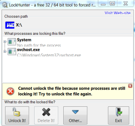 Capture73.PNG Capture73.PNG