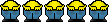 0d9a64b9.gif