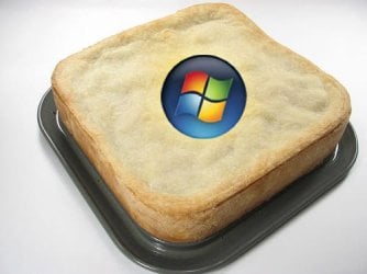 apple_pie1.jpg