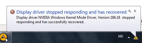 driver.png