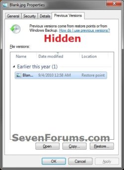 Hidden.jpg Hidden.jpg