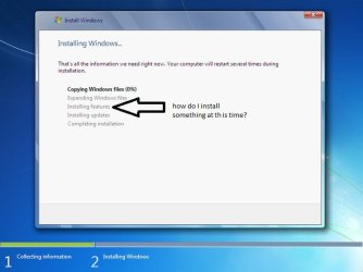 win7_rtm_14.jpg