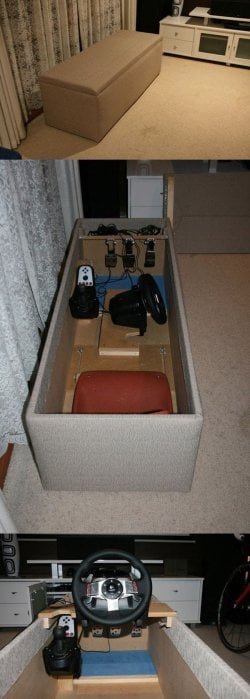 81196968.jpg