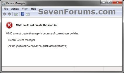 Example-2.jpg Example-2.jpg