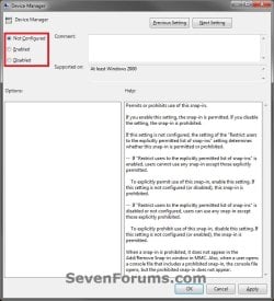 GPEDIT-2.jpg GPEDIT-2.jpg