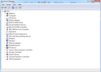 Device Manager.png