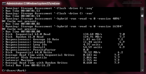 winsat_disk_4_10_2010.PNG winsat_disk_4_10_2010.PNG