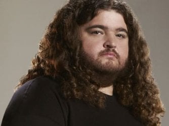 lost-jorge-garcia_14ouvcs.jpg lost-jorge-garcia_14ouvcs.jpg
